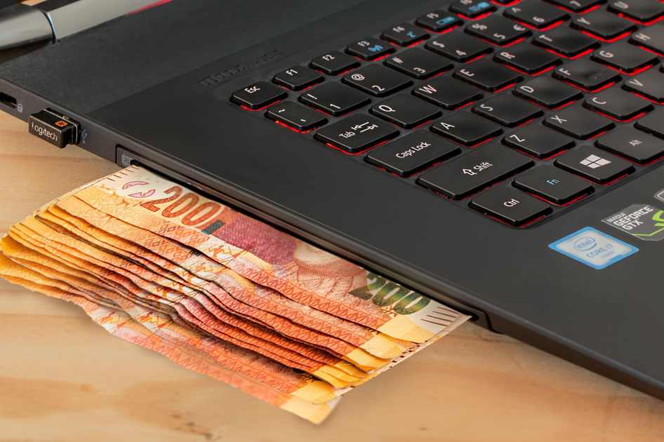 Como se decidiu que o ano começaria em 1º de janeiro
