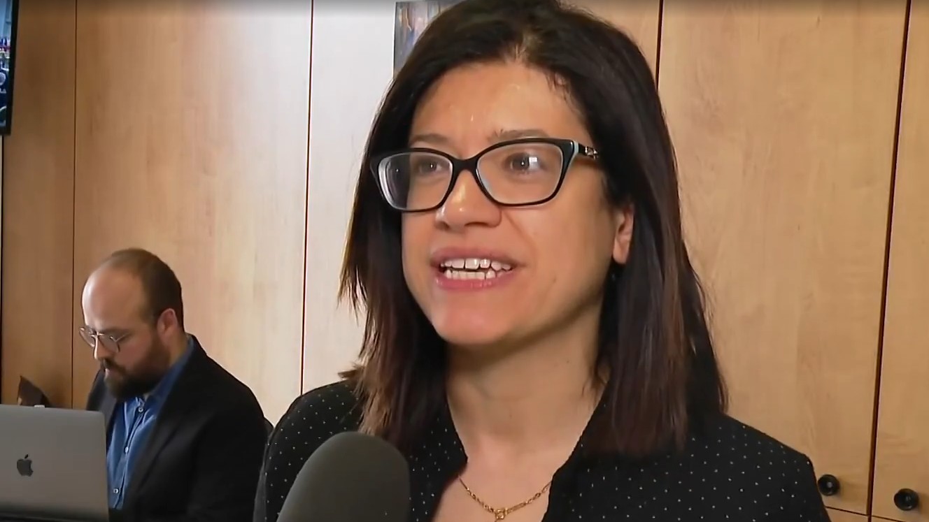 Quem é Bianca Fraccalvieri, brasileira que participa da missa de funeral do papa Francisco