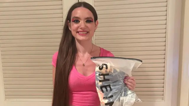 ‘Entrei em pânico e gastei 400 dólares online’: a reação de americanos às mudanças no frete de compras internacionais