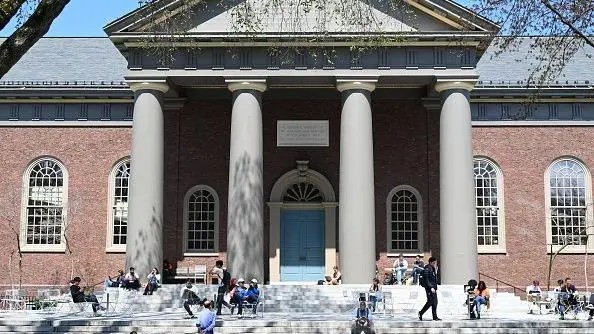 Juiz dos EUA impede governo Trump de cancelar vistos de estudantes estrangeiros