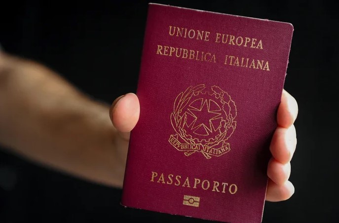 Cidadania italiana: Câmara da Itália aprova lei que restringe naturalização de estrangeiros; medida impacta brasileiros