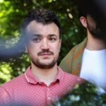 EUA ignoram decisão da Justiça e recusam a libertar estudante pró-palestinos