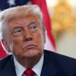 Trump usa leis antigas e interpretações ‘exóticas’ para atacar rivais