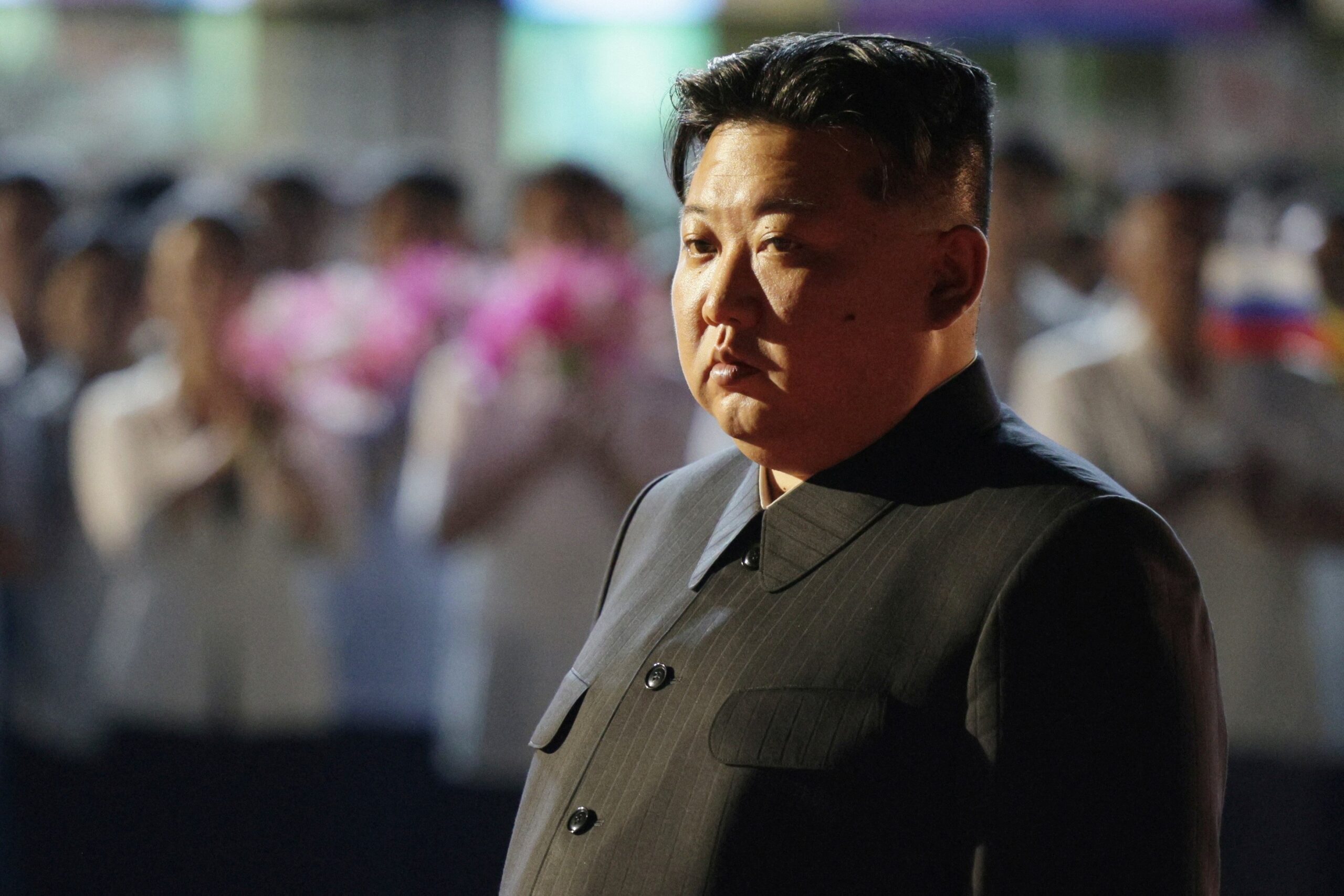 Coreia do Norte acusa Coreia do Sul de disparar tiros na fronteira e fala em ‘graves consequências’ após ‘provocação’