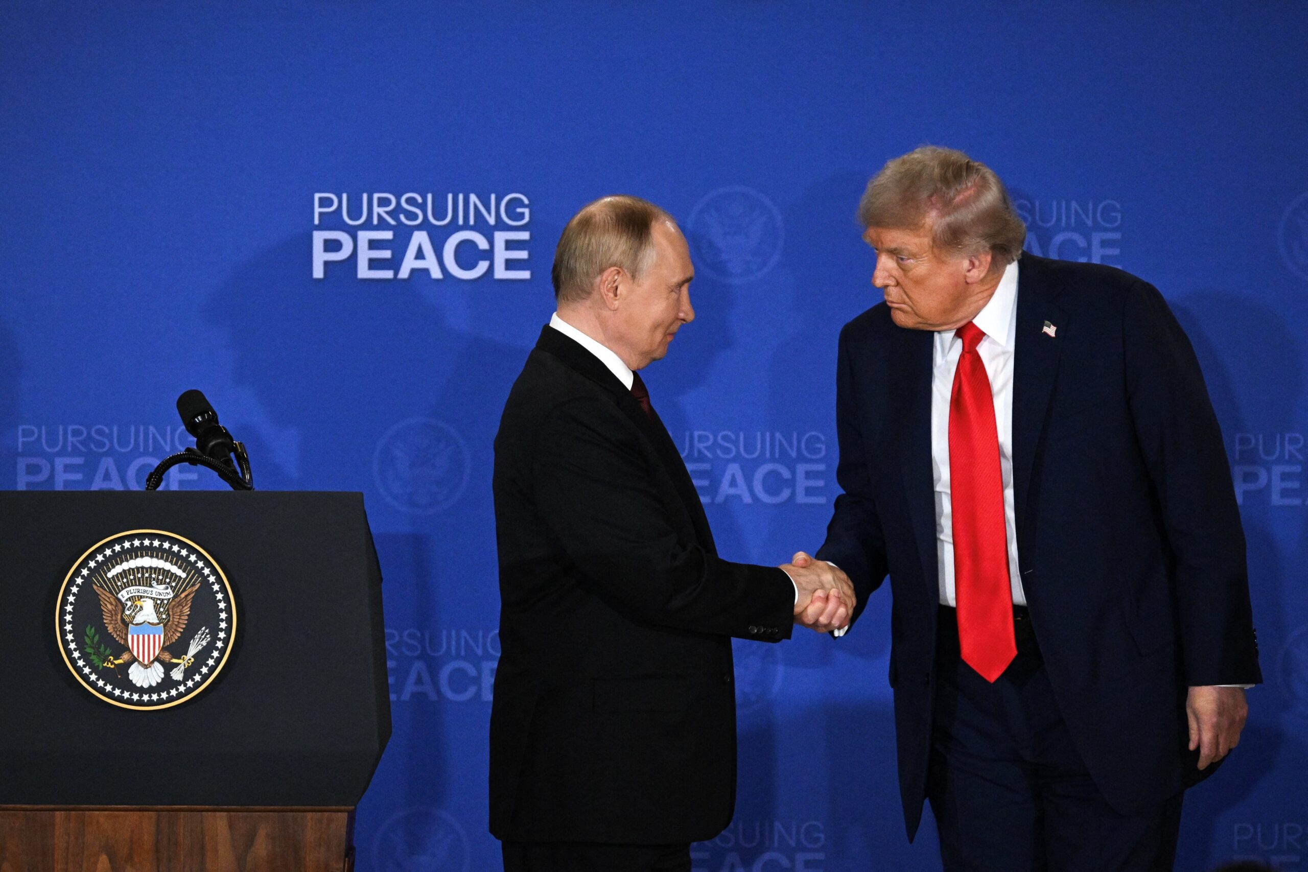 Rússia x Ucrânia: Por que o novo encontro de Zelensky com Trump é importante