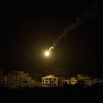 Israel lança ofensiva para ocupar Cidade de Gaza, diz site