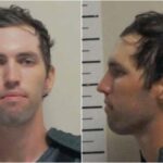 Morte de Charlie Kirk: Tyler Robinson confessou crime no Discord, diz jornal