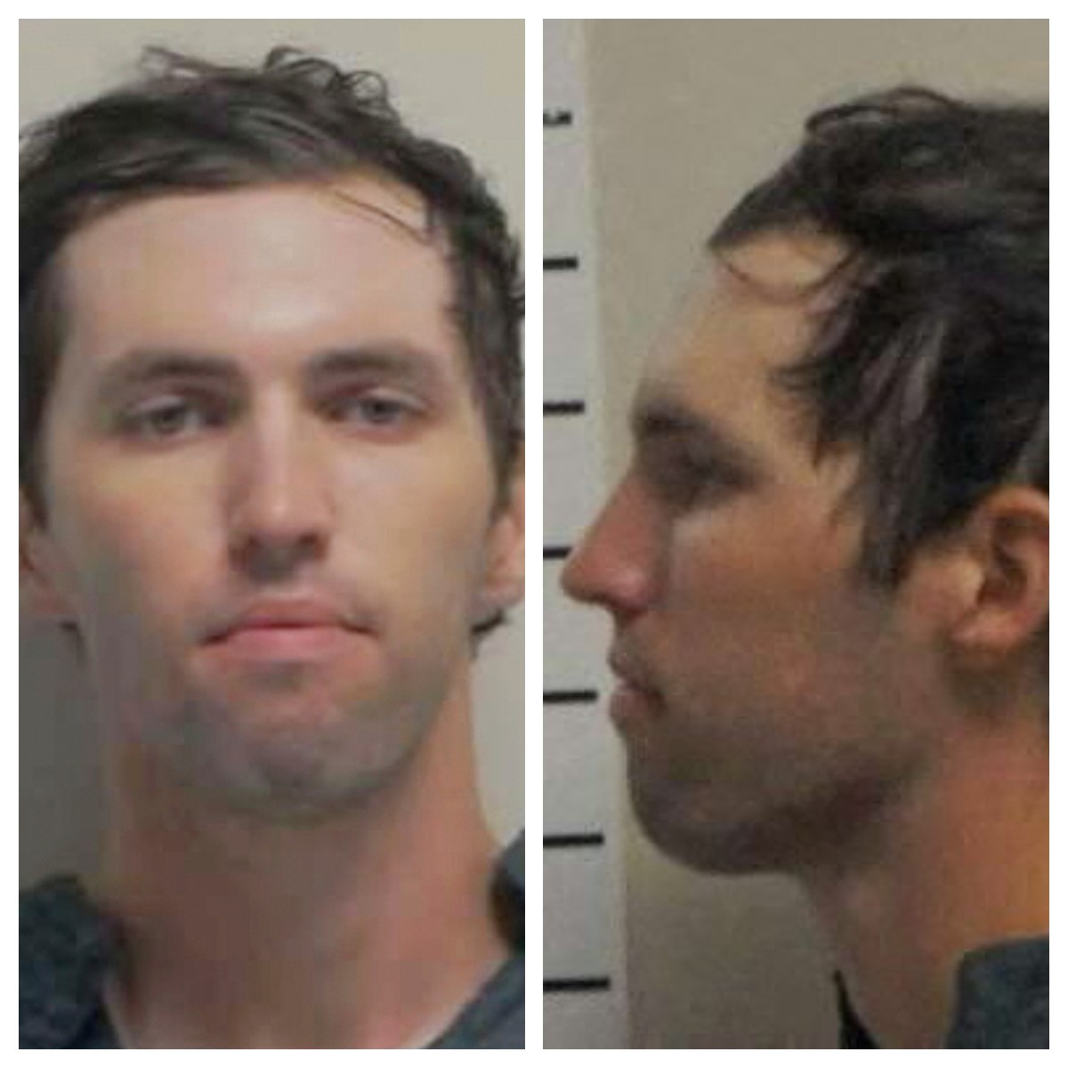 Charlie Kirk: Tyler Robinson é acusado de homicídio qualificado e fica em silêncio em audiência; promotoria fala em pena de morte