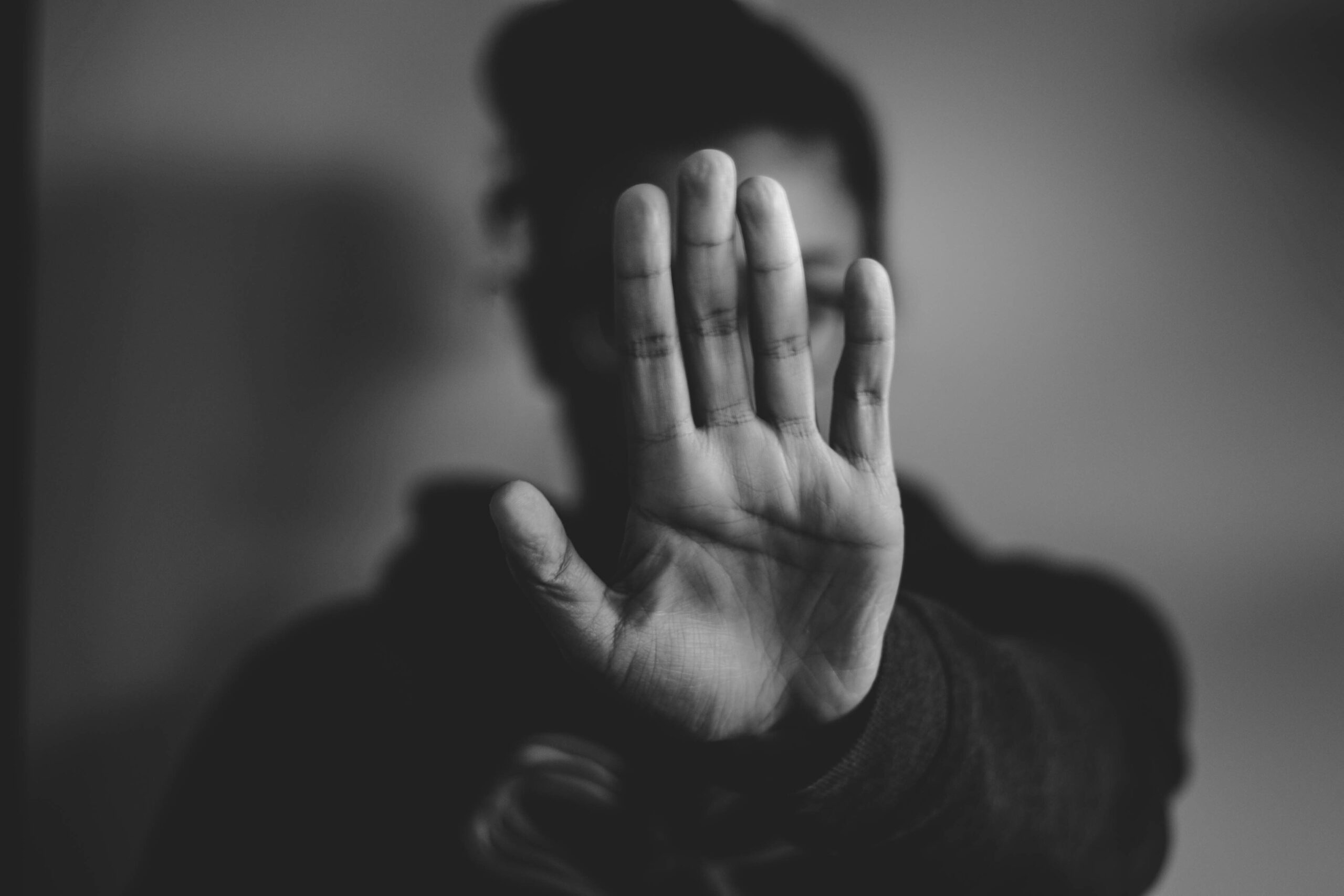 EUA colocam Brasil em lista de observação de tráfico humano