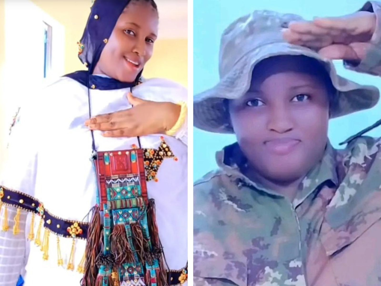 Tiktoker é executada em praça pública ao ser confundida com espiã no Mali