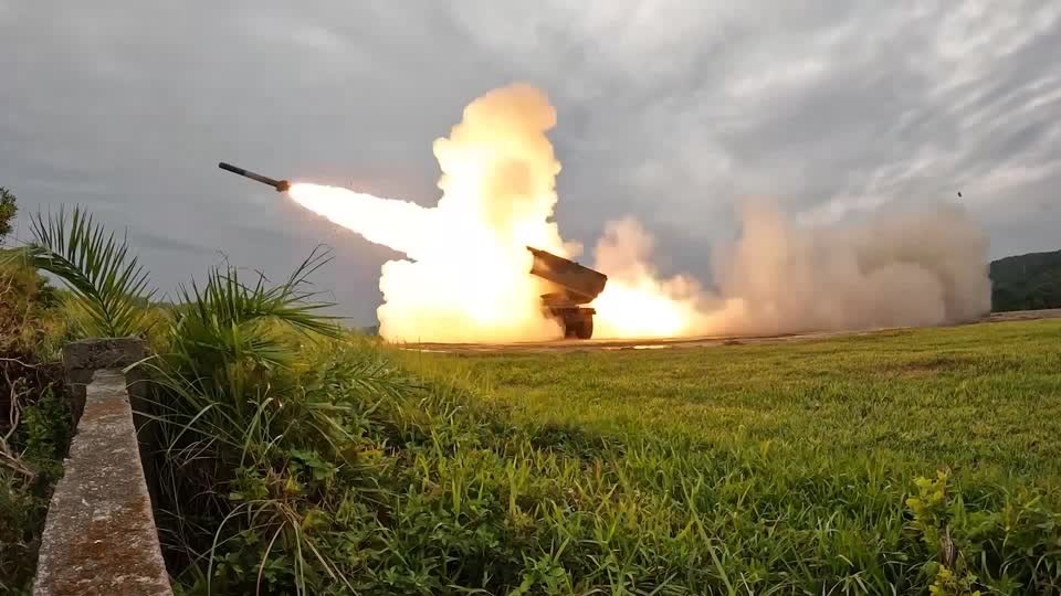 Governo Trump condena sanções da China contra empresas dos EUA por venda de armas a Taiwan