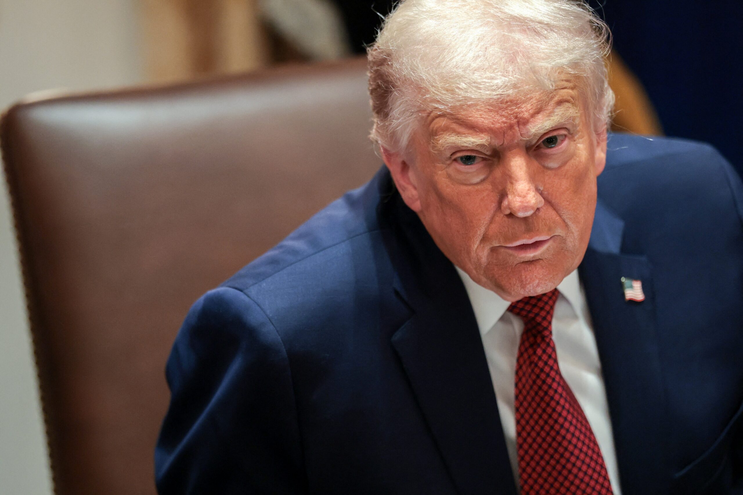 EUA querem exigir que turistas exponham histórico de redes sociais