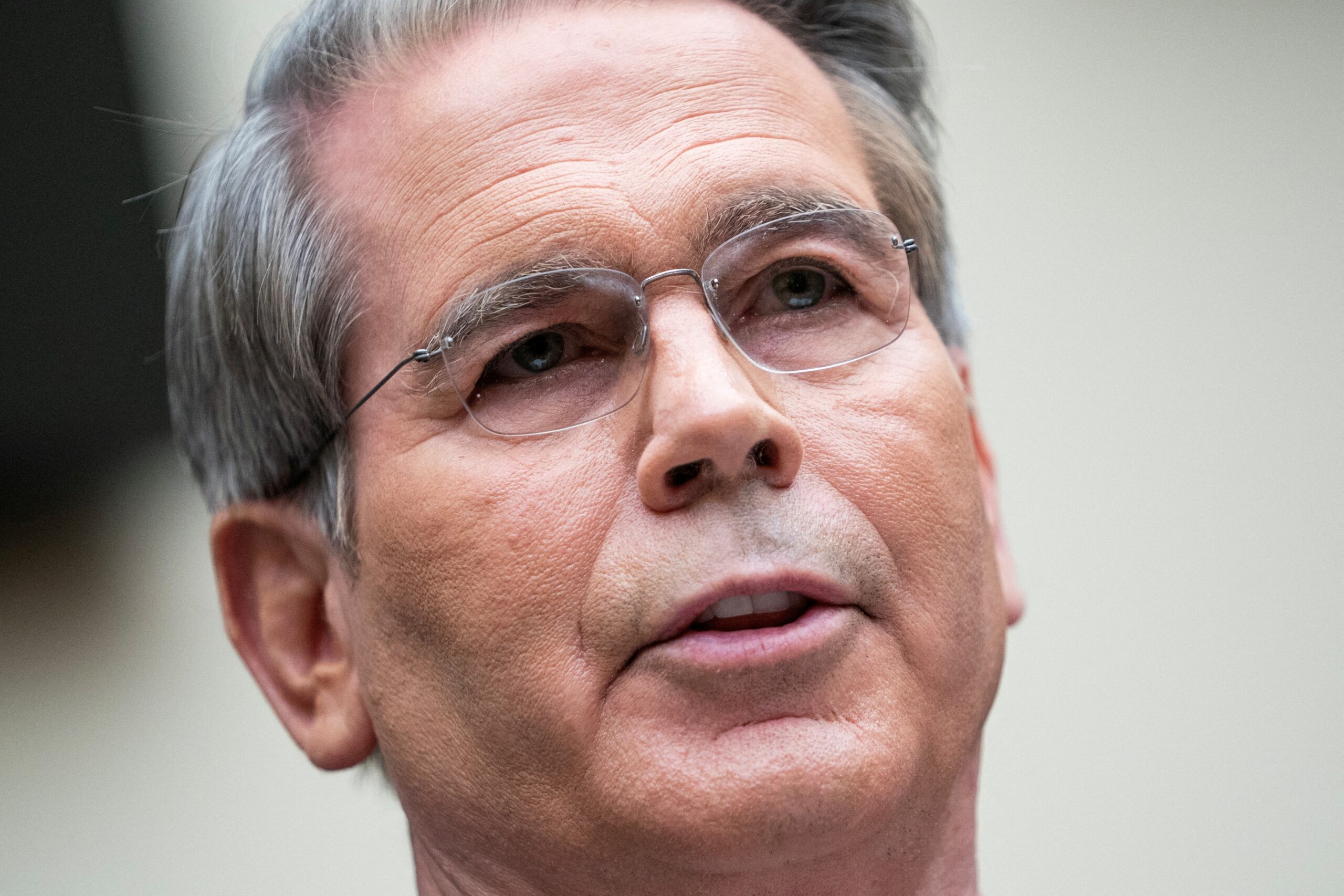 EUA cogitam retirar mais sanções econômicas contra a Venezuela na próxima semana, diz agência