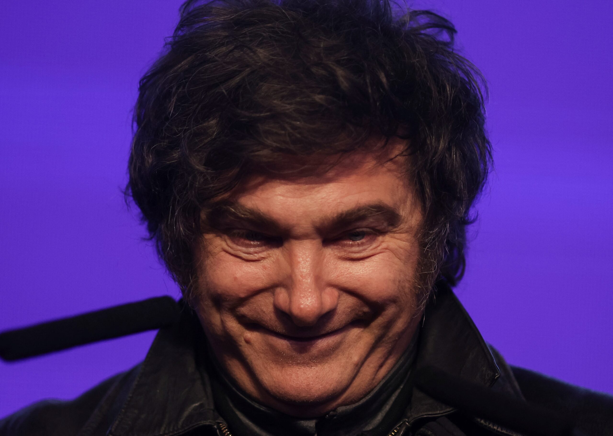 Milei celebra vitórias da direita e quer formar bloco na América Latina contra o socialismo: ‘Região acordou do pesadelo’