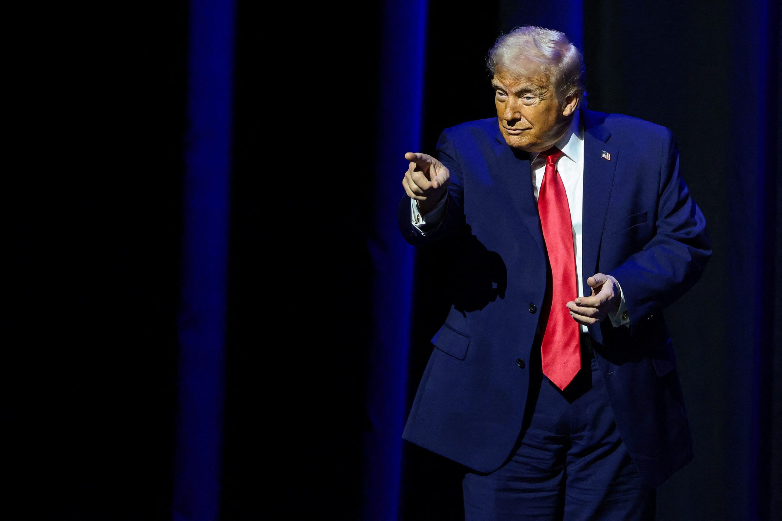 Conselho de Segurança da ONU se reúne para discutir situação no Irã