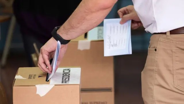 Quais eleições América Latina terá em 2026 (e o quanto Trump pode influir nelas)