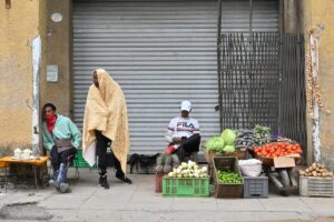 Cuba tem mínima recorde de 0°C e vê crise se agravar com novas sanções e apagões