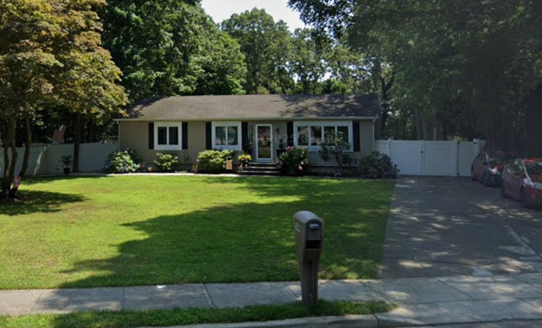 Brasileiro mata ex-mulher e esfaqueia a si mesmo nos EUA, diz polícia