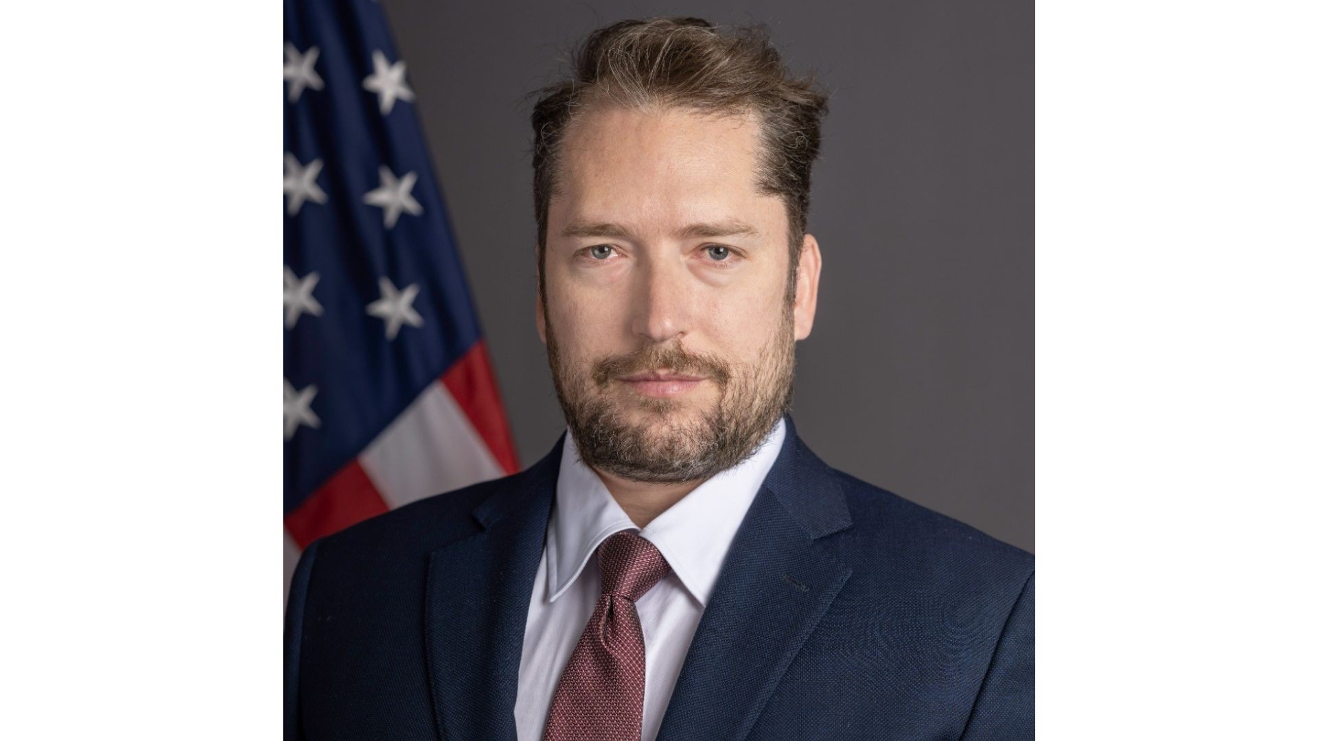 Moraes volta atrás e nega visita de assessor de Trump a Bolsonaro na cadeia; Itamaraty viu ‘indevida ingerência’