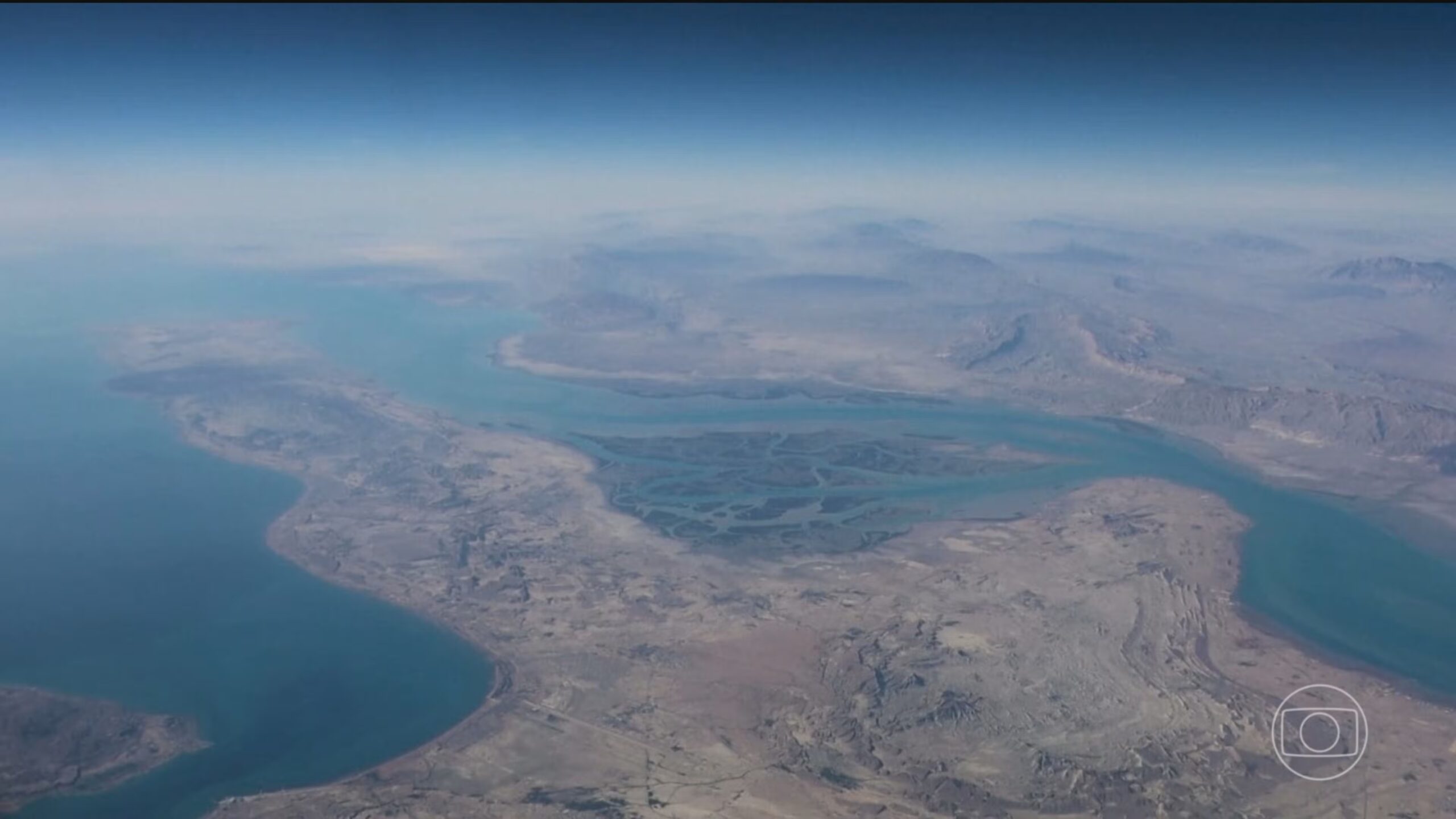 Trump diz que Irã é ‘o único país onde ninguém quer liderar’ e ameaça Cuba: ‘É a próxima’