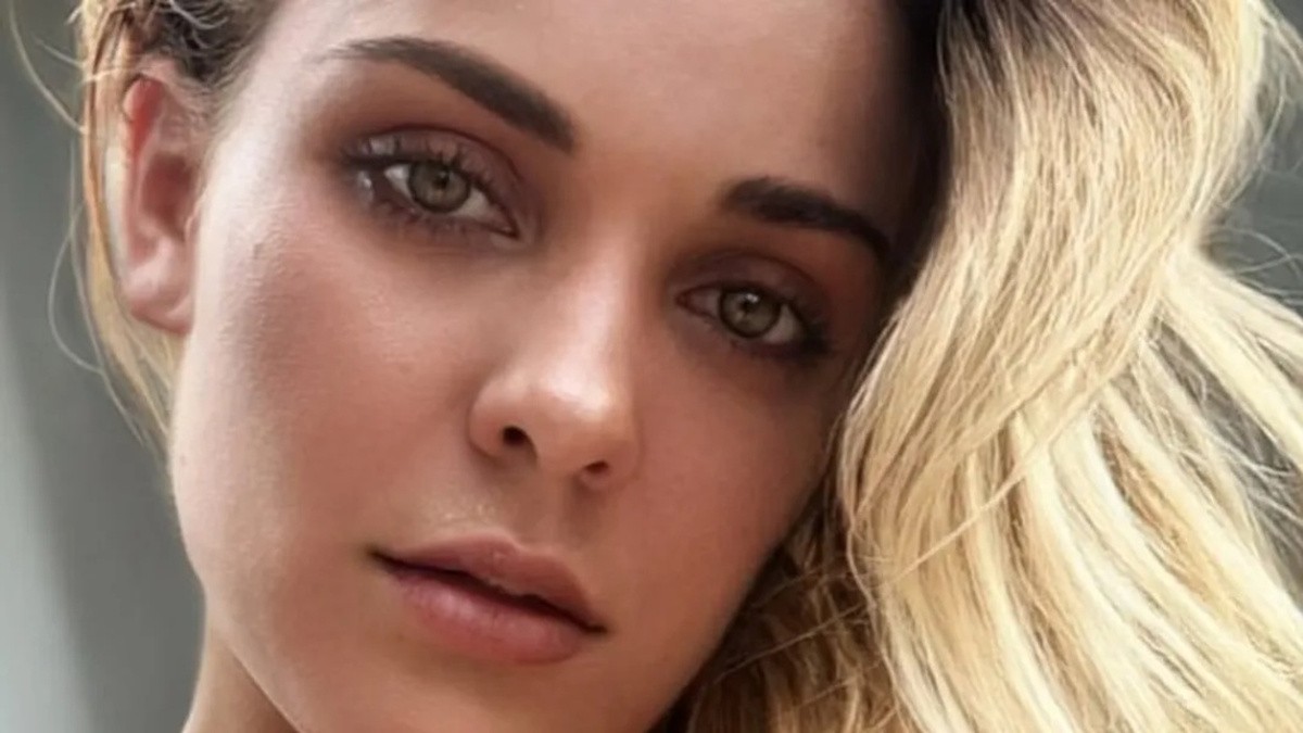 Atleta brasileira morre durante etapa de natação do Ironman Texas, nos EUA