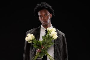 Cantor D4vd é preso suspeito de envolvimento em morte de garota de 14 anos nos EUA